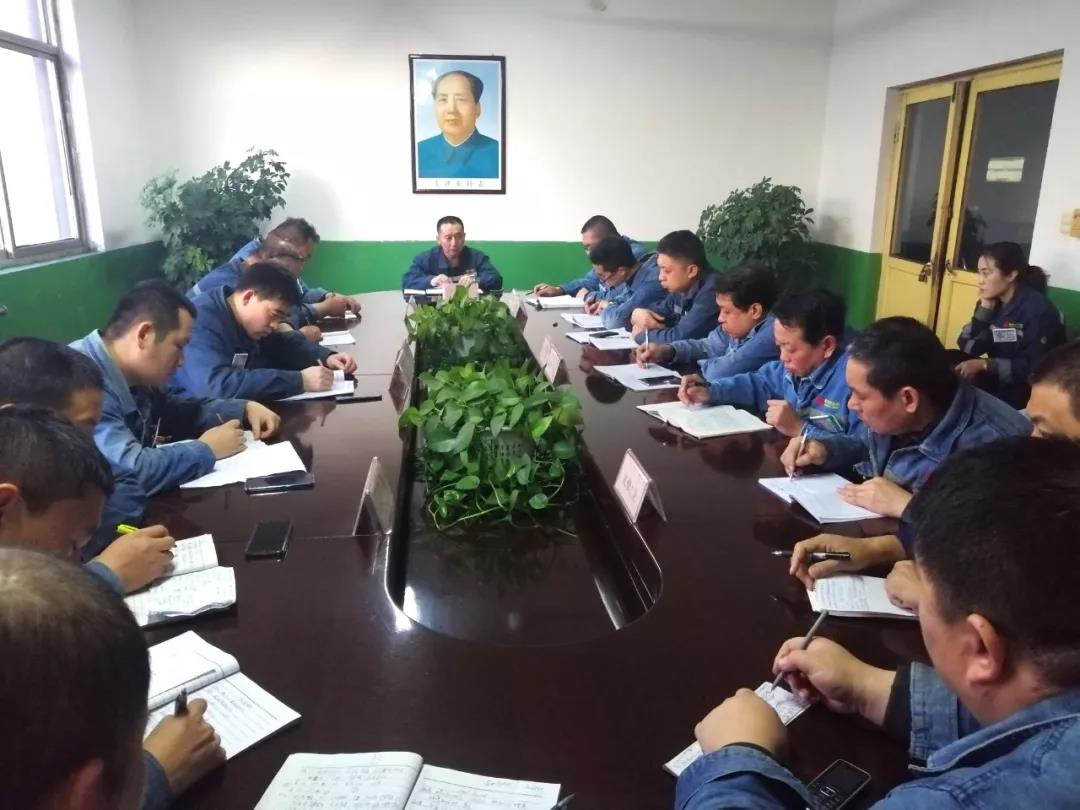 前车之鉴，引以为戒！